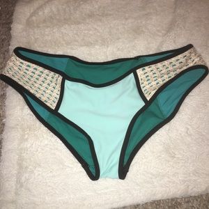 Swimsuit Bottoms